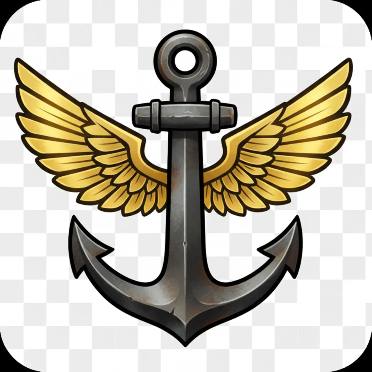 Anchor