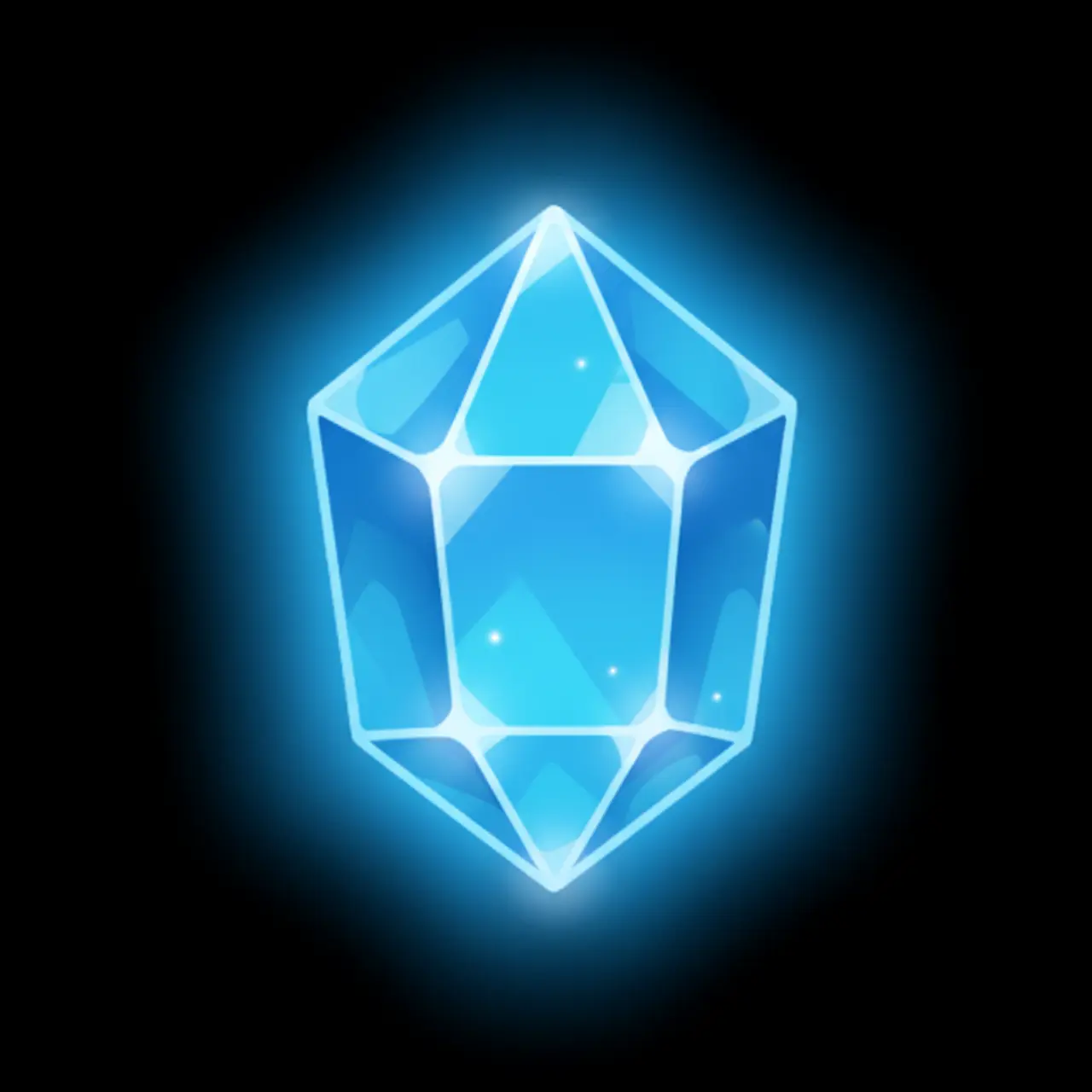 Crystal